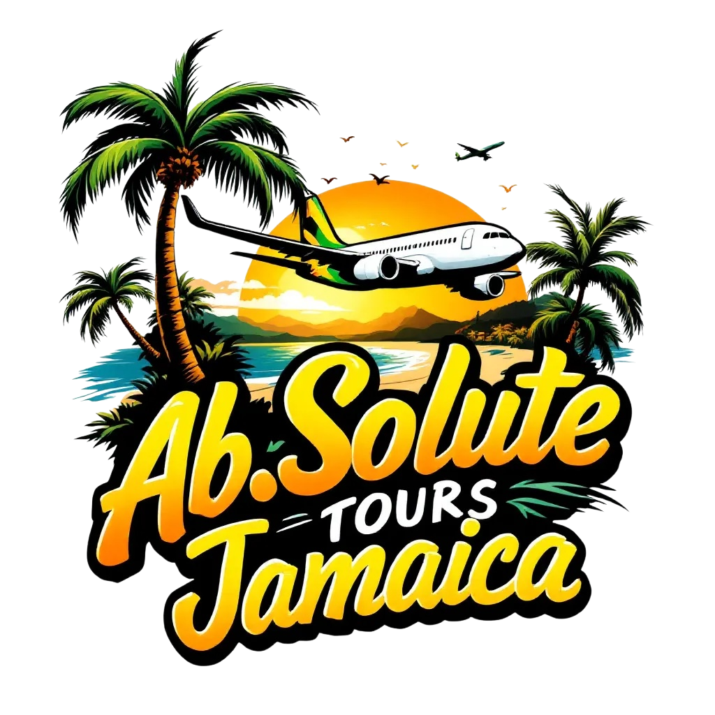 Absolute Tours Jamaica